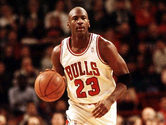 国足友谊赛 国足友谊赛