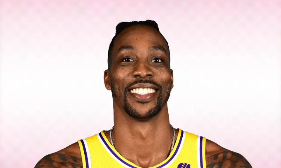 以社区公益 以社区公益