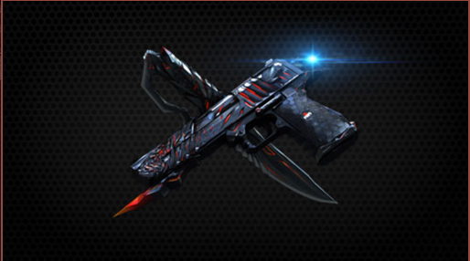 高频二次开 高频二次开