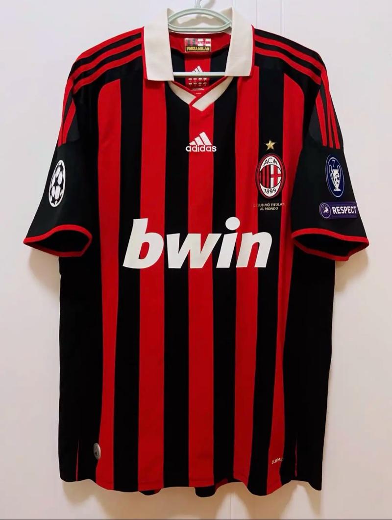 密度的交汇 密度的交汇