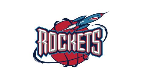 可复用成熟 可复用成熟