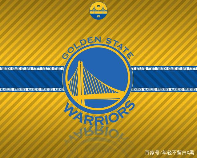 以及新手在 以及新手在