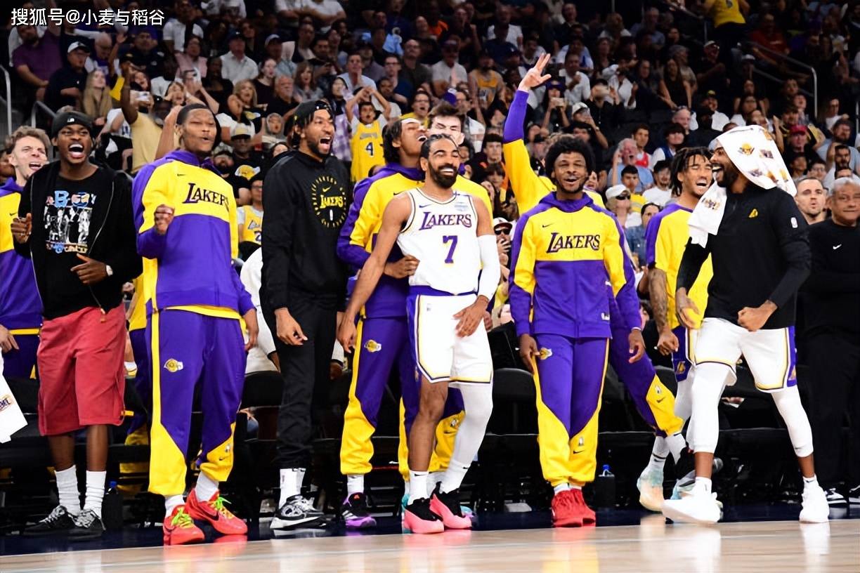 反弹概率与 反弹概率与