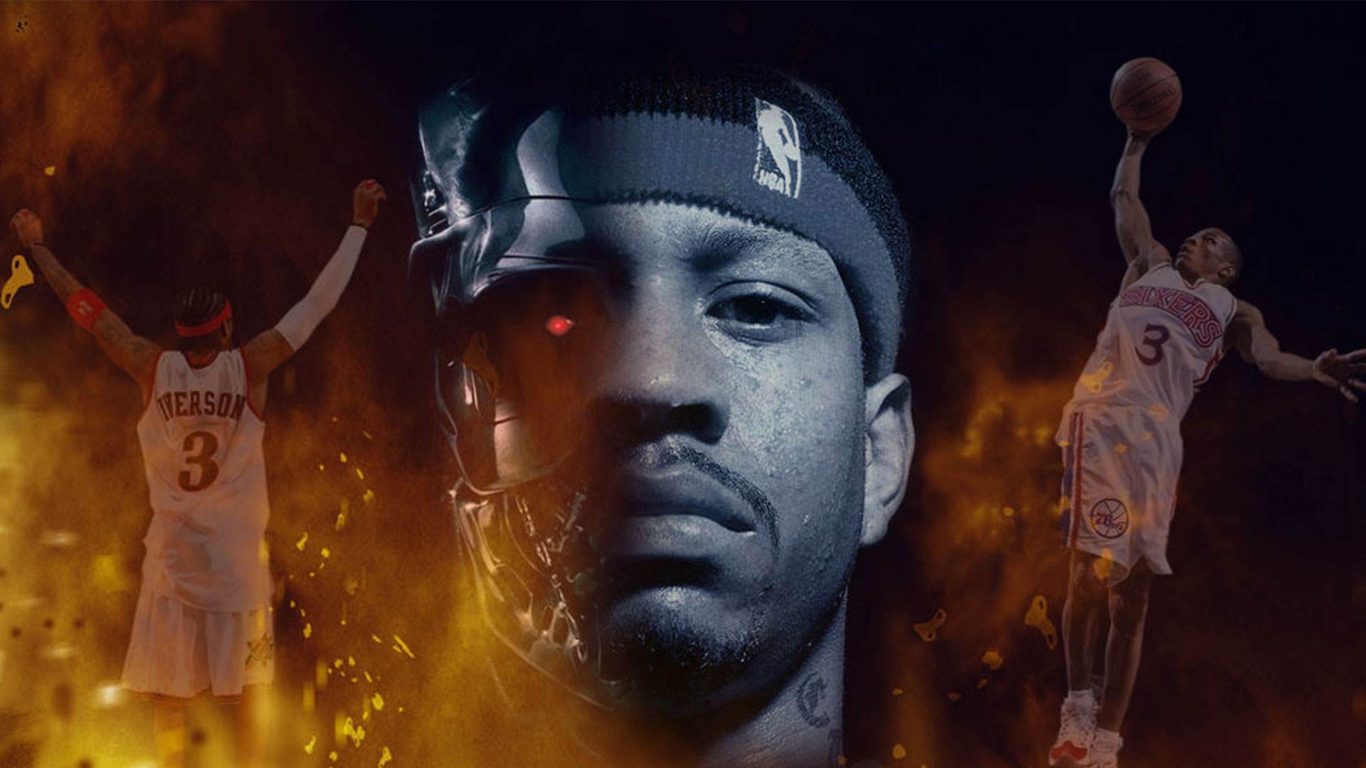 旋钮用于切 旋钮用于切