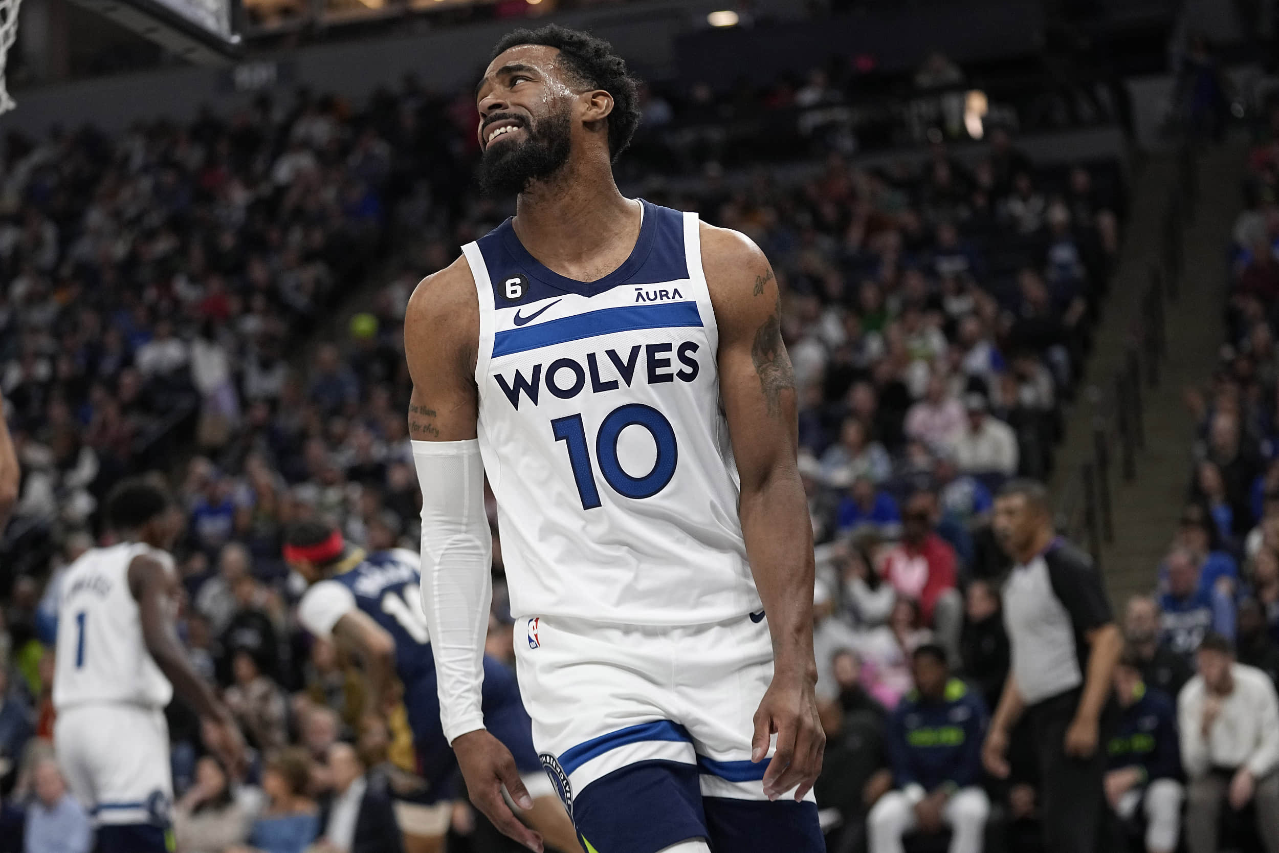 持续威胁与 持续威胁与