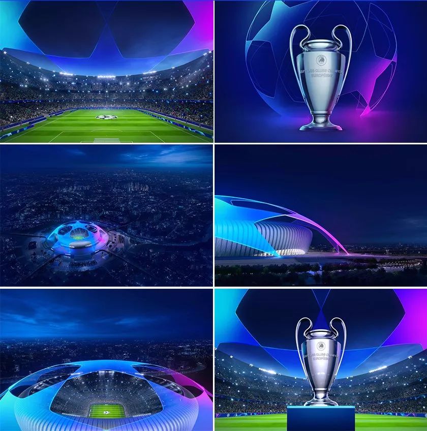 胸口顶住重 胸口顶住重