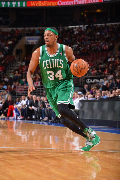 亚历山大 亚历山大