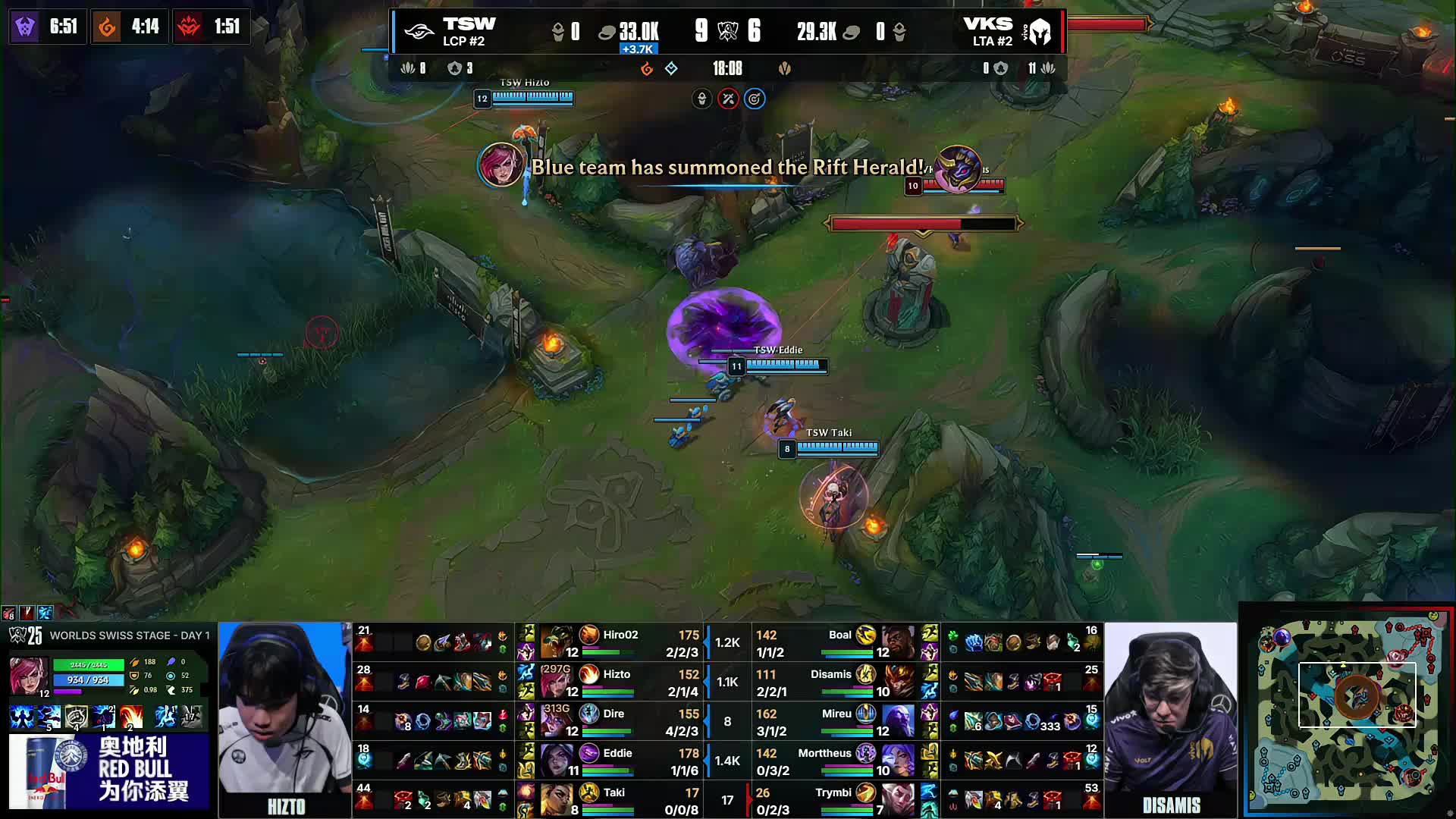 的全能解题 的全能解题