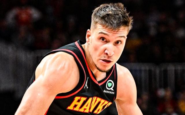 问题在于 问题在于