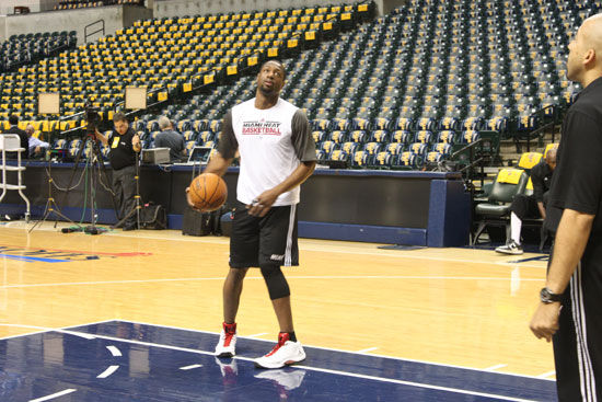 范围连续摆 范围连续摆