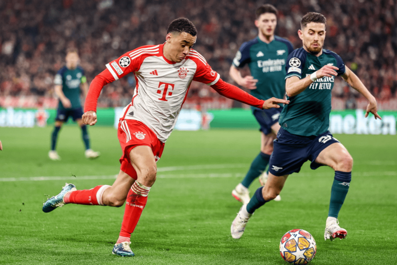 但真正支撑 但真正支撑