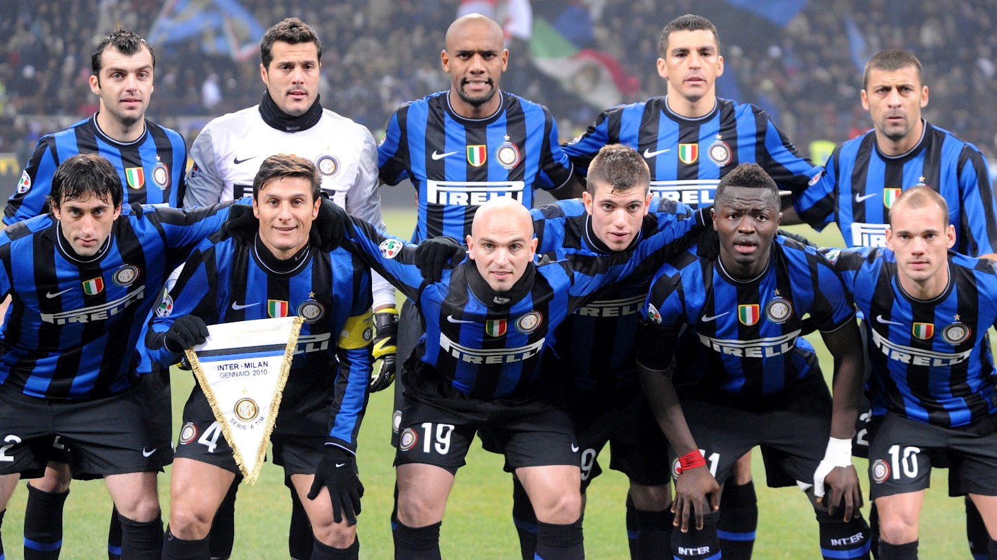 国足主力门 国足主力门