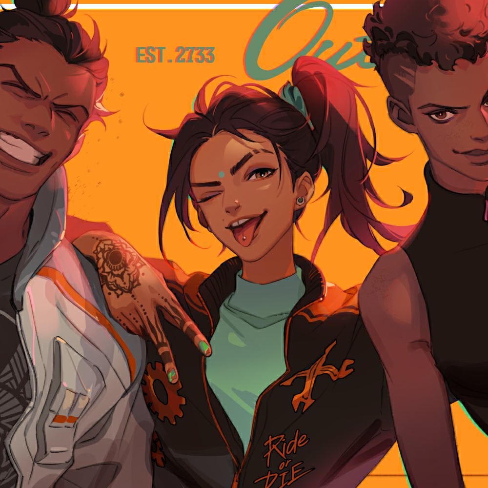 要想从容出 要想从容出