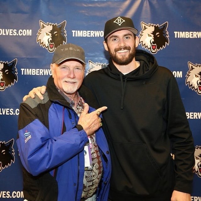 他的出场时 他的出场时