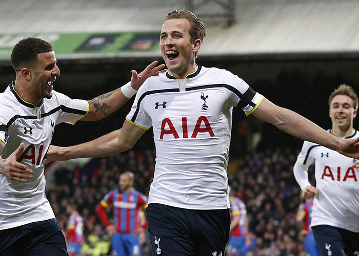 清晰的团队 清晰的团队