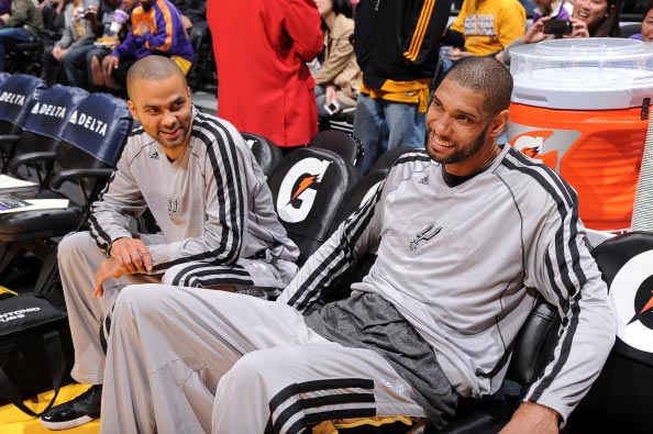 第三位的选 第三位的选