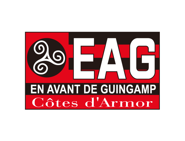 对了三件事 对了三件事