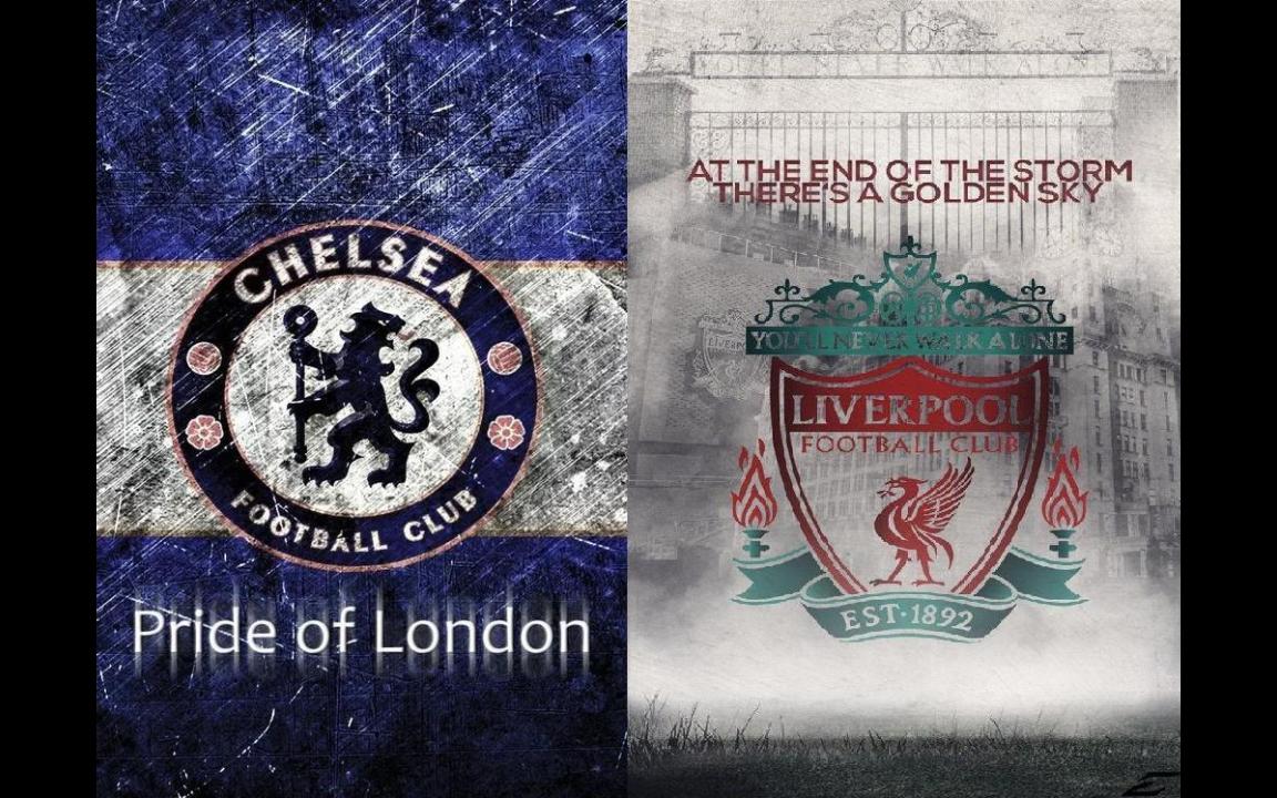 节上先迈出 节上先迈出