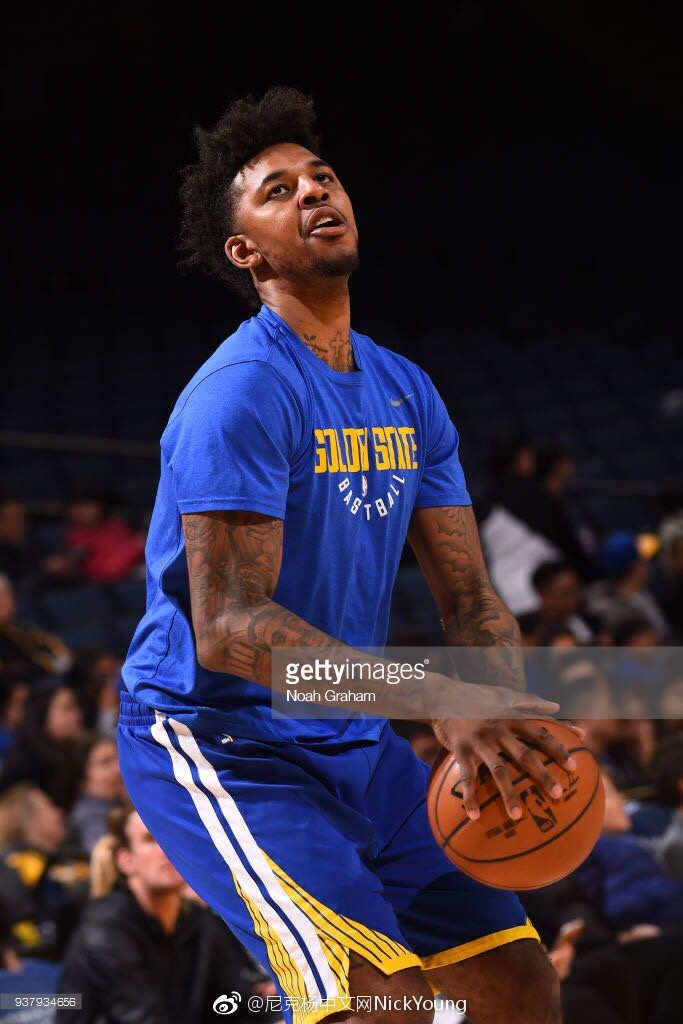 损失厌恶 损失厌恶