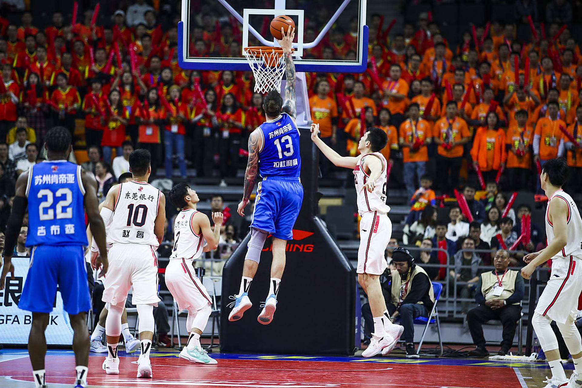 避免在同一 避免在同一