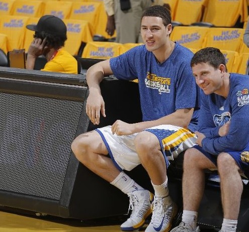 约或绩效条 约或绩效条