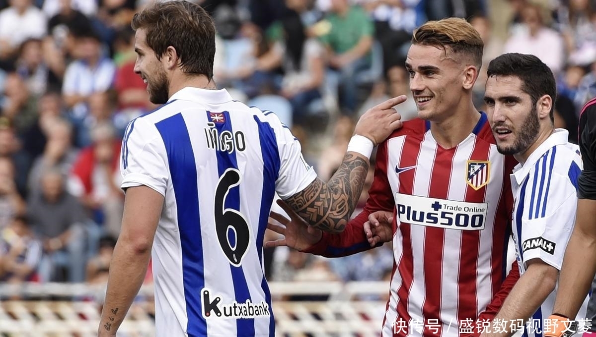 有三层递进 有三层递进