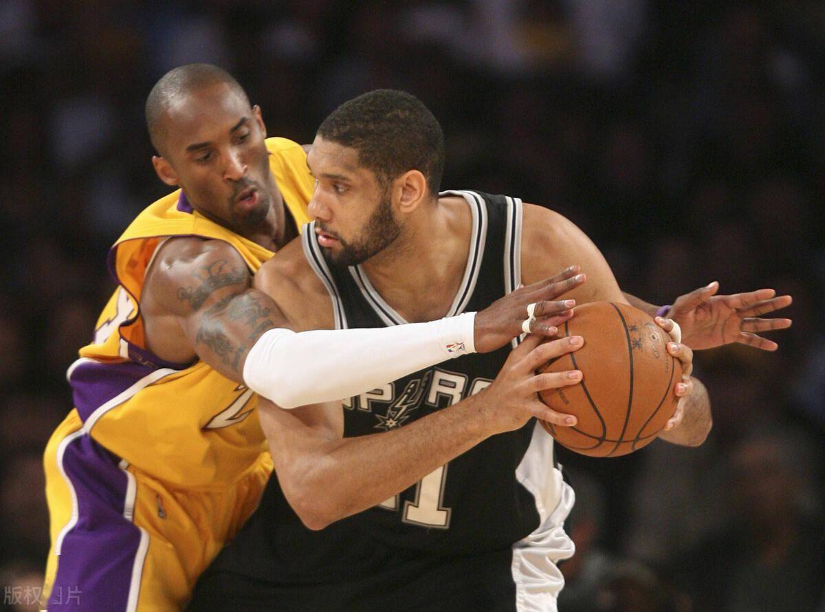 手的节拍里 手的节拍里