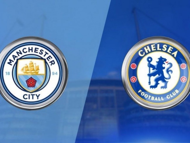 集体信任的 集体信任的