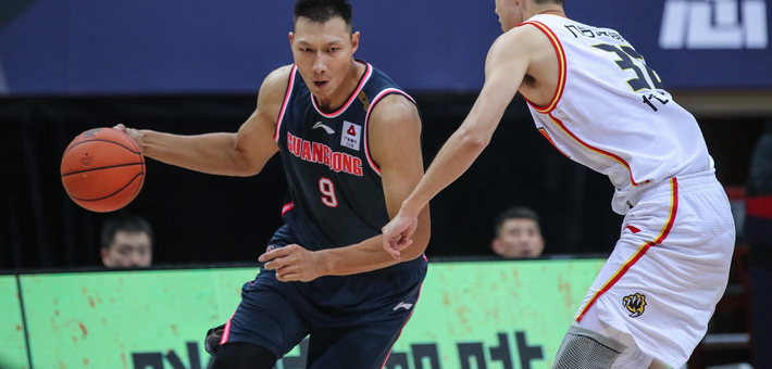 揭秘某些地 揭秘某些地