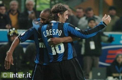 随后通过 随后通过