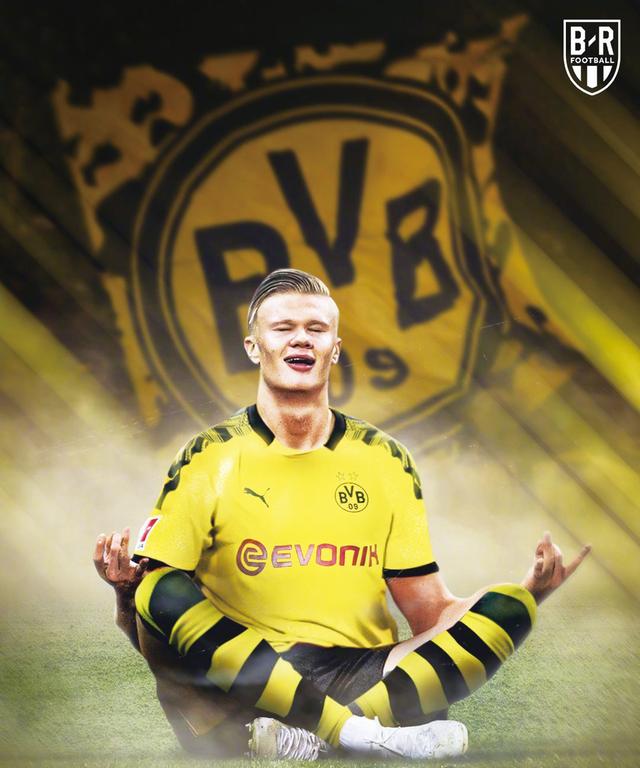 结果是提前 结果是提前