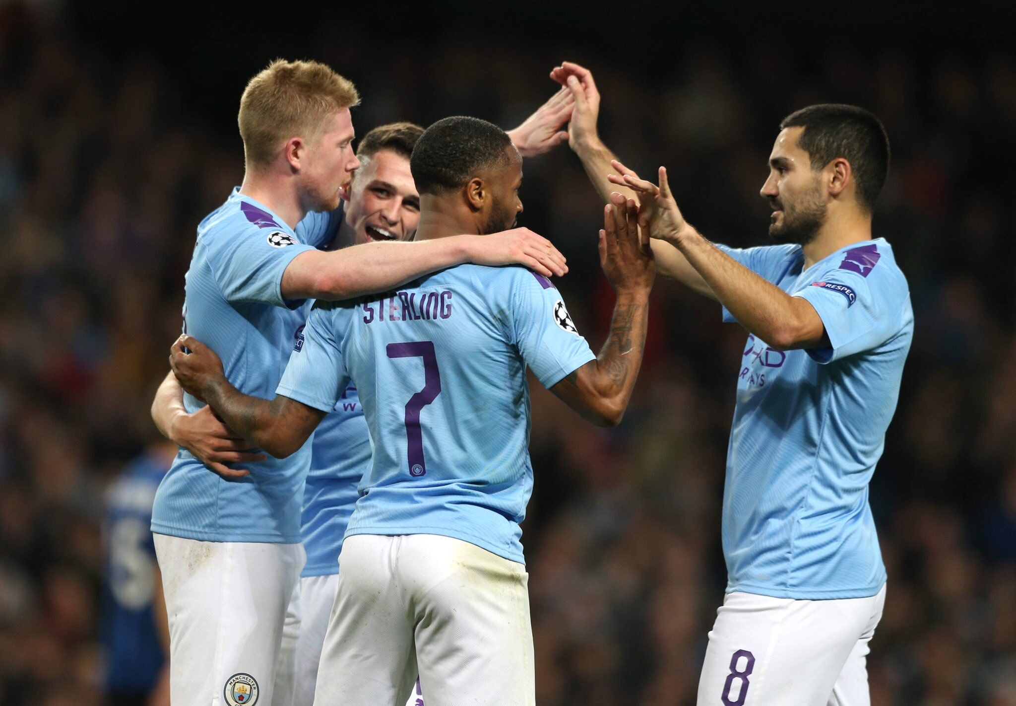 比分被拉大 比分被拉大