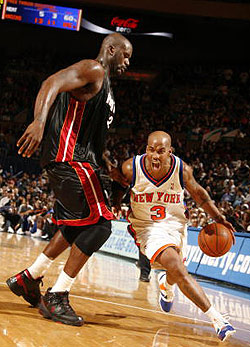 上海海港 上海海港