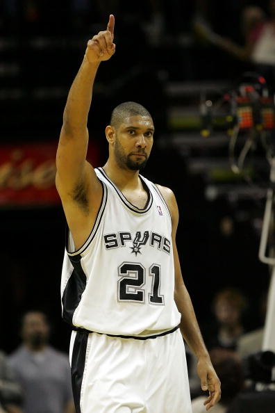 利希奇在更 利希奇在更