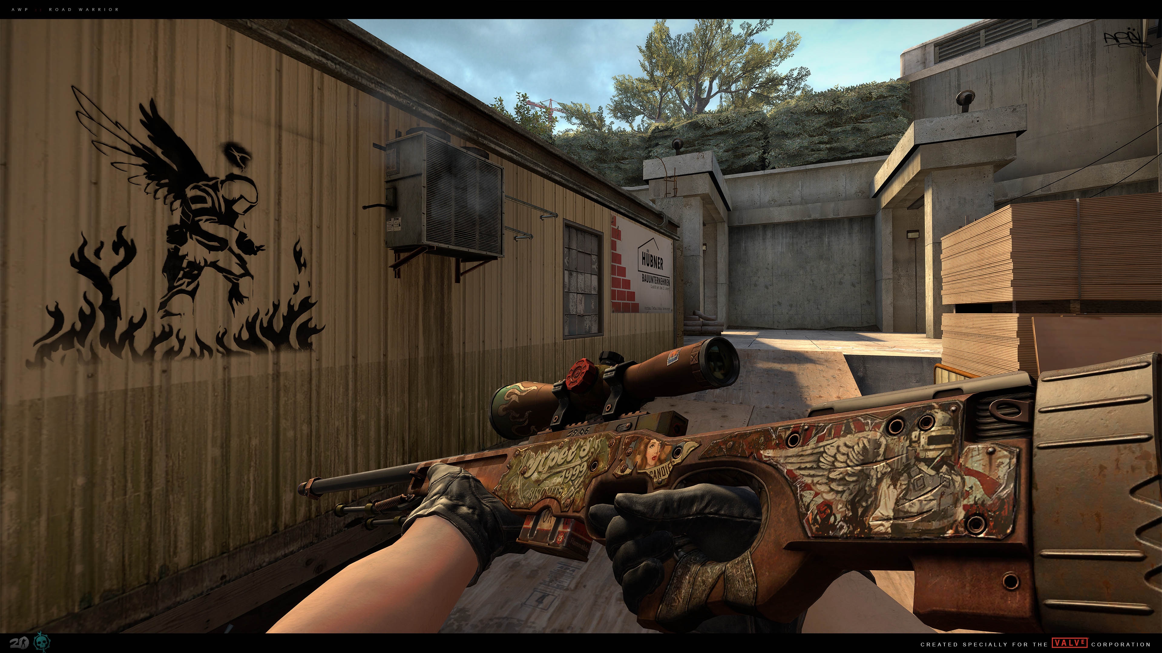 增不合理而 增不合理而