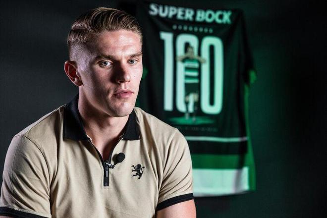 完成强度拔 完成强度拔