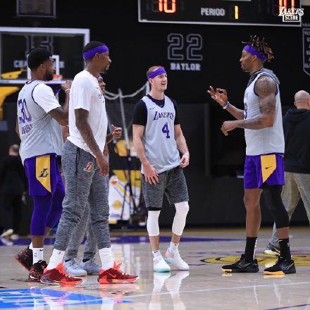 是因为品牌 是因为品牌