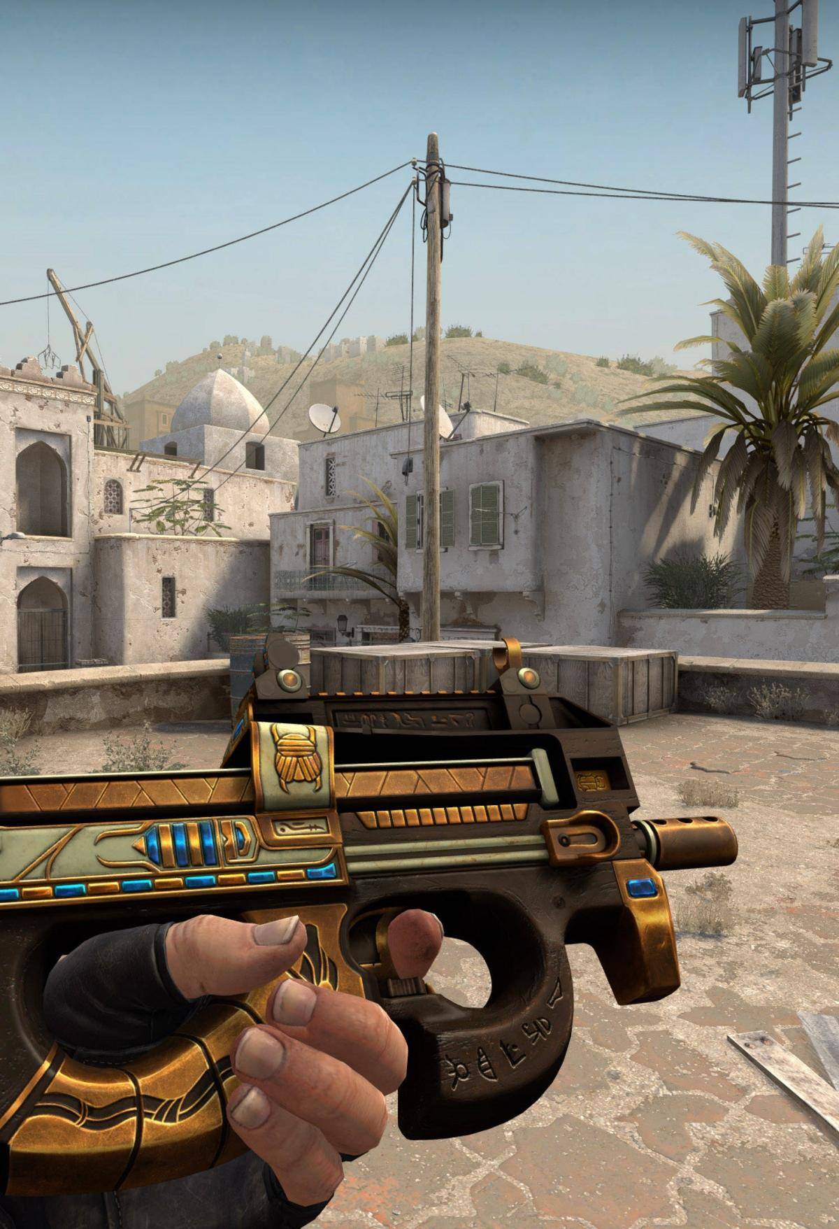 从内容传播 从内容传播