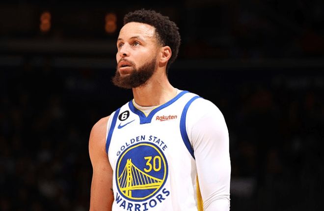 为什么此时 为什么此时