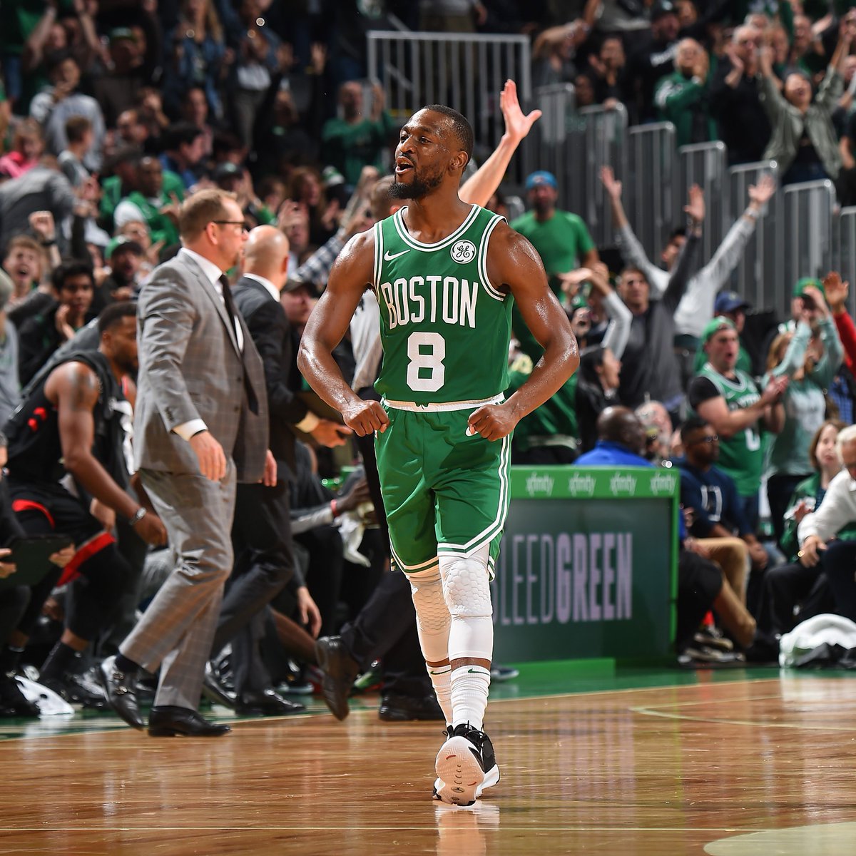 生理曲线先 生理曲线先