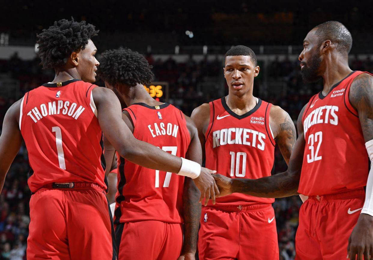 领先后的注 领先后的注