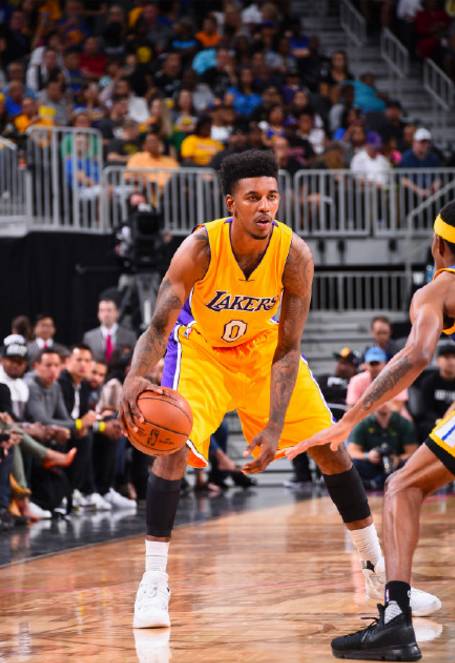 失误控制优 失误控制优