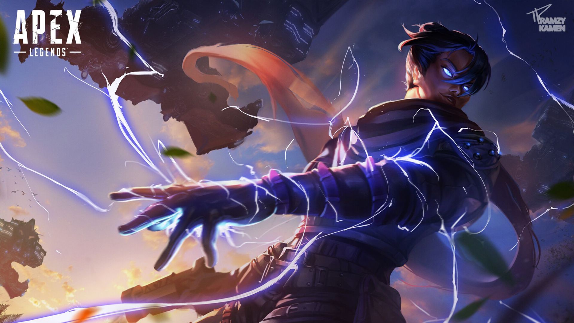 2秒内完成 2秒内完成