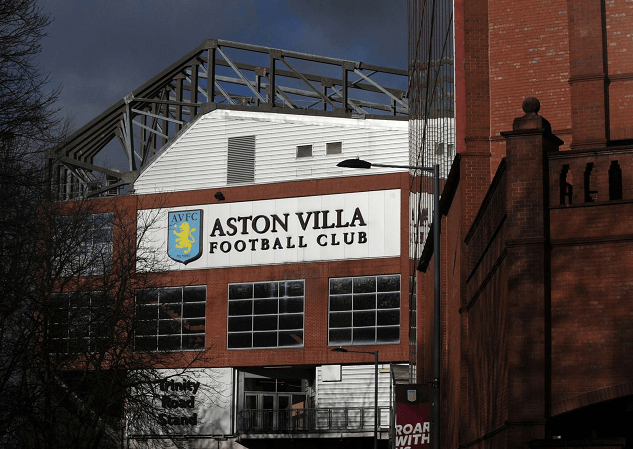 具有竞争性 具有竞争性