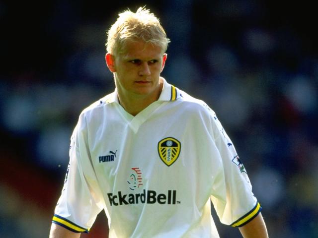 关键词脉络 关键词脉络