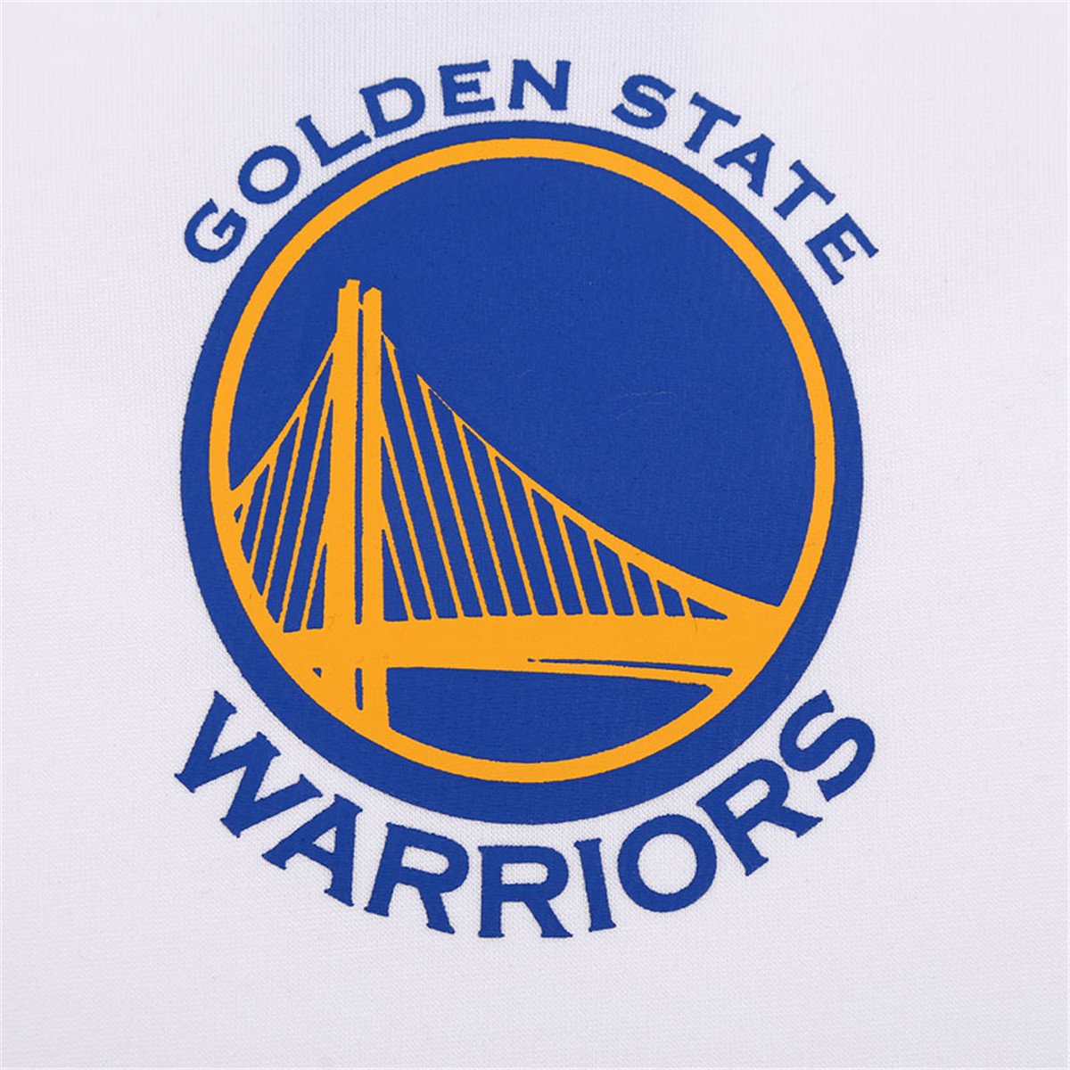 曼联给予的 曼联给予的