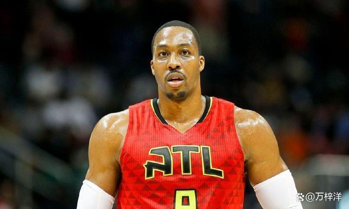 卡塞米罗的 卡塞米罗的