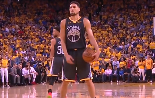 庭与通勤观 庭与通勤观