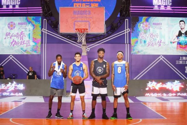 主题夜菜单 主题夜菜单