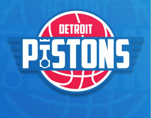 真实命中率 真实命中率